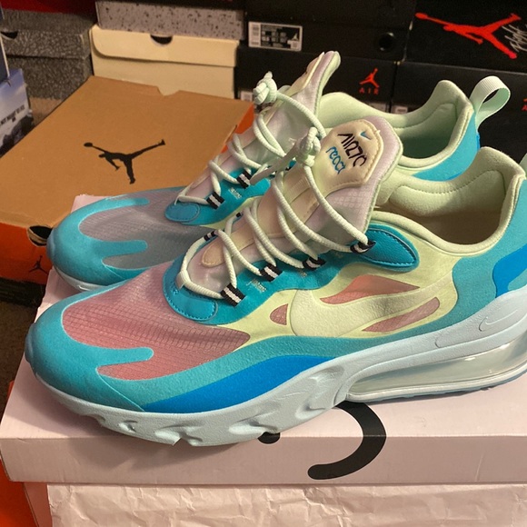 Nike Other - Nike air max (SOLD)